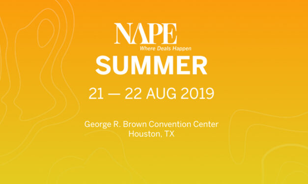 Summer NAPE 2019 anuncia a los oradores de la Business Conference
