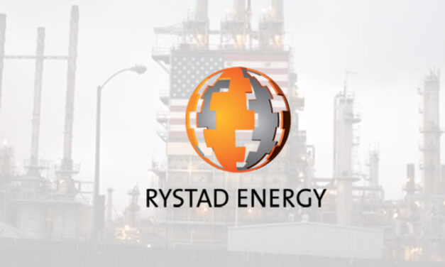 Rystad afirma que EEUU es el líder mundial en reservas de petróleo