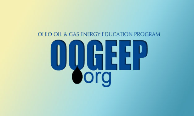 OOGEEP lanza una nueva guía profesional gracias al crecimiento de la industria petrolera