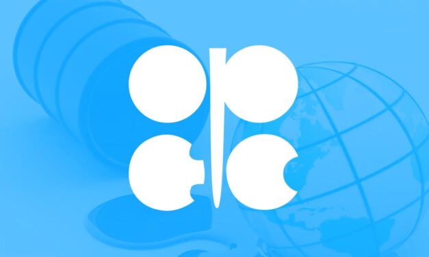 OPEP: Datos de producción Mayo 2019
