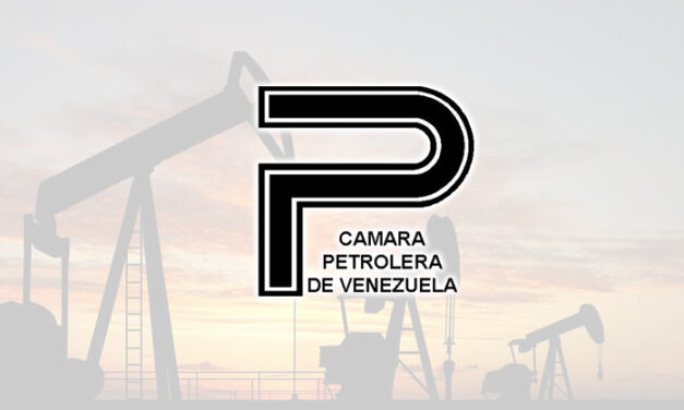 Propuesta de la Cámara Petrolera para la Reactivación de la Industria Petrolera