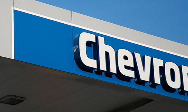 EE.UU. estudia situación de Chevron Venezuela