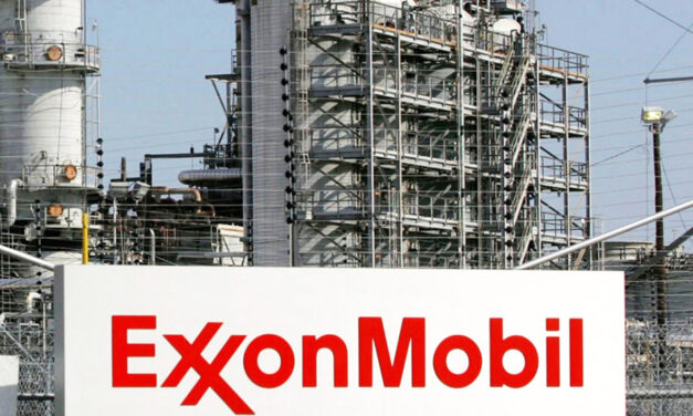Detalles del Consorcio ExxonMobil/SABIC