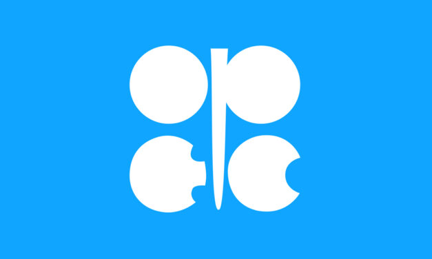 La OPEP pronostica una feroz batalla en el mercado petrolero