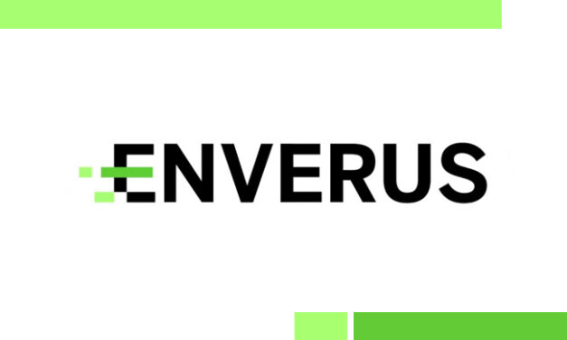 Drillinginfo cambia de nombre a Enverus