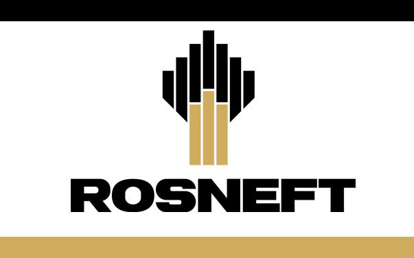 Rosneft domina las operaciones de crudo venezolano