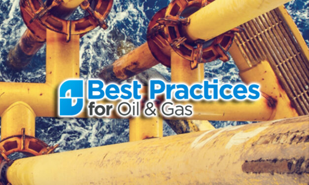 The SAP Oil and Gas Conference