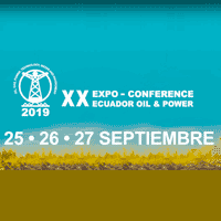 Expo-Ecuador - Petroleumag