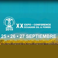 Expo Ecuador - Petroleumag