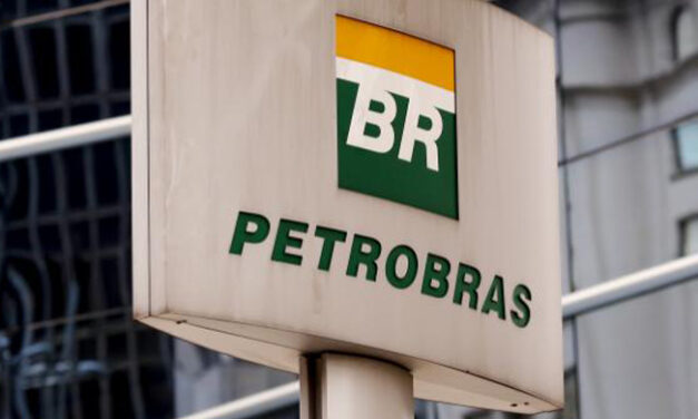 Petrobras reconocida internacionalmente por tecnologías innovadoras
