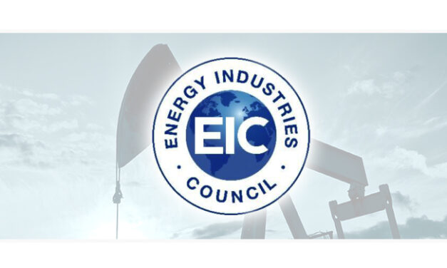 EIC anuncian el evento de internacionalización de petróleo y gas
