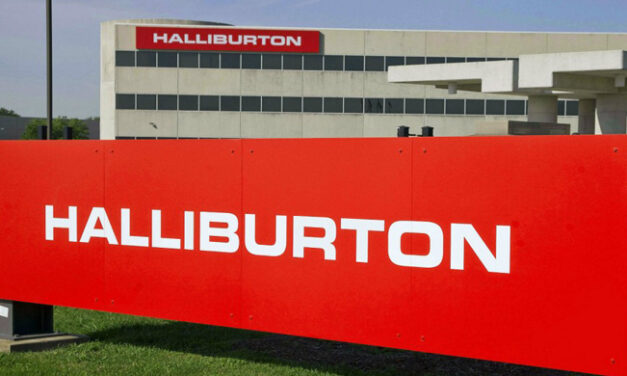 Halliburton obtiene licencia para terminaciones con empaques de grava