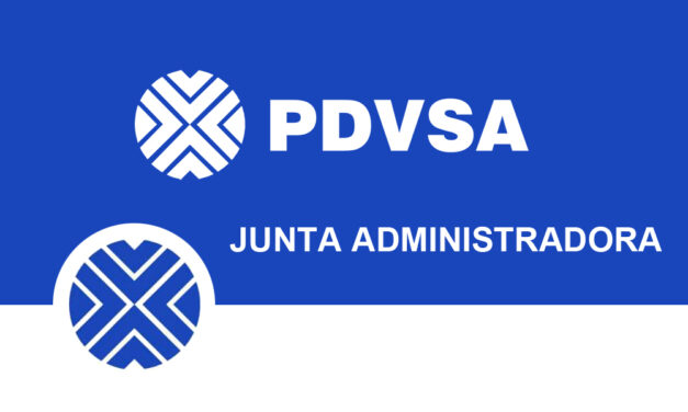 Pdvsa Ad Hoc rechaza acusaciones contra la Fundación Simón Bolívar de CITGO