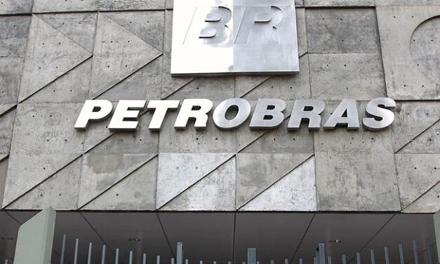 Petrobras propone desafíos de innovación en Hacking.Rio