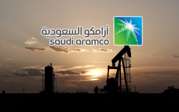 Aramco restaura completamente la producción de petróleo