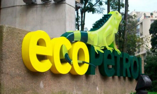 Ecopetrol anuncia segundo paquete por COP22.800 MM para la salud en Colombia