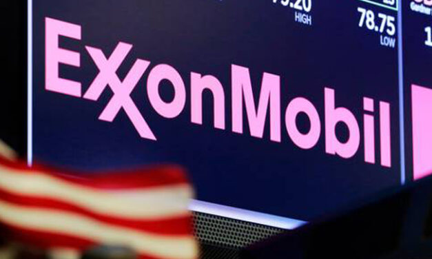 ExxonMobil: prohibición del fracking elevaría el precio del petróleo