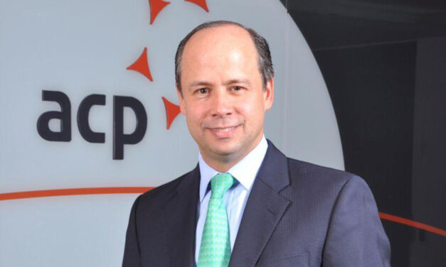 La industria petrolera tiene conciencia del cambio climático