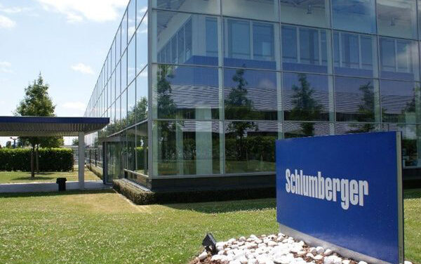 Schlumberger es la primera compañía en comprometerse en la reducción de emisiones