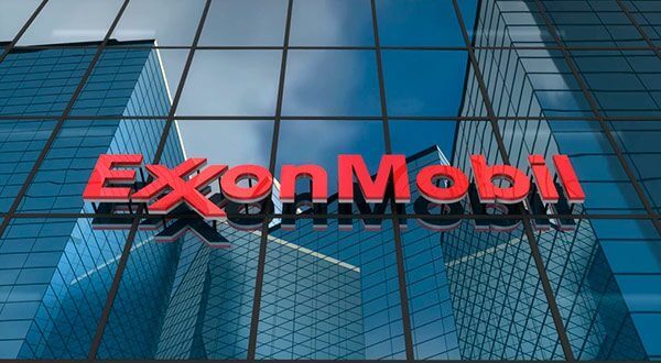 ExxonMobil anuncia el 2020 Power Play para mujeres en GNL