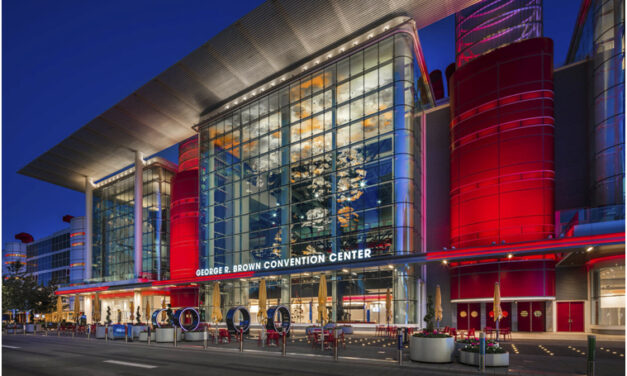 23rd World Petroleum Congress pospuesto para Diciembre 5-9, 2021