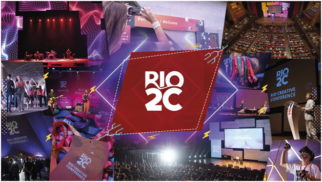 Petrobras patrocina el mayor evento sobre innovación y creatividad en América Latina