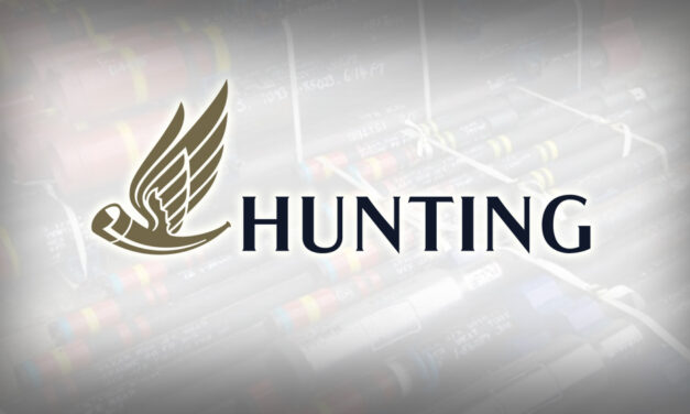Hunting Reduce el 25% de su fuerza de trabajo