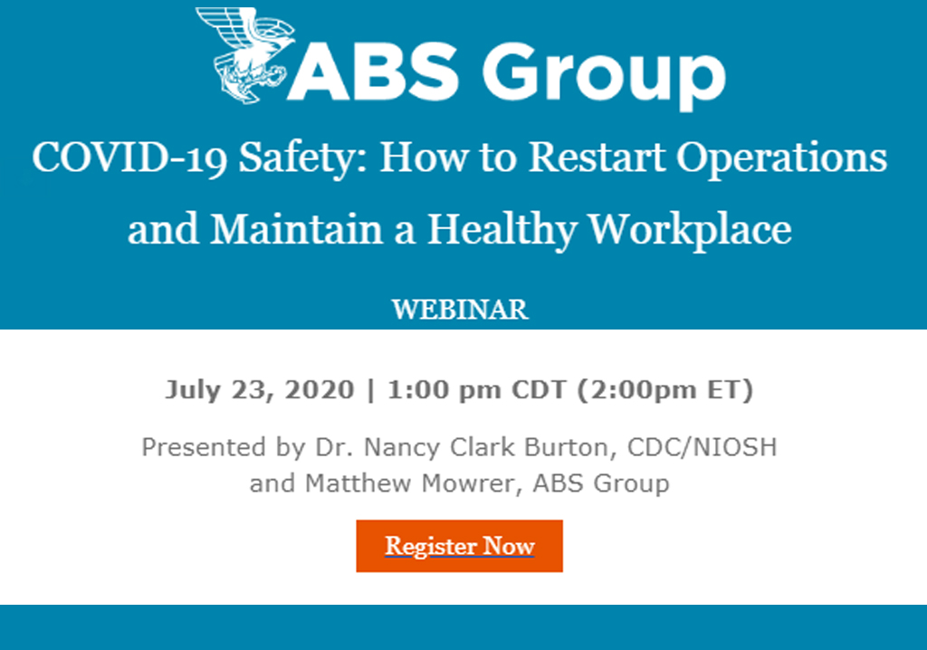 ABS Group Petroleumag