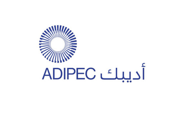 Los Premios ADIPEC