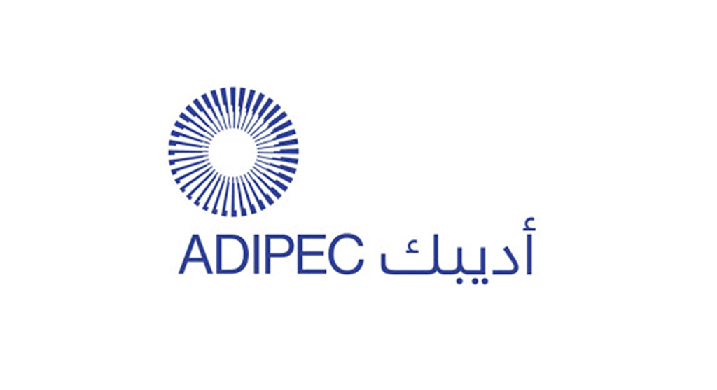 Los Premios ADIPEC - Petroleumag