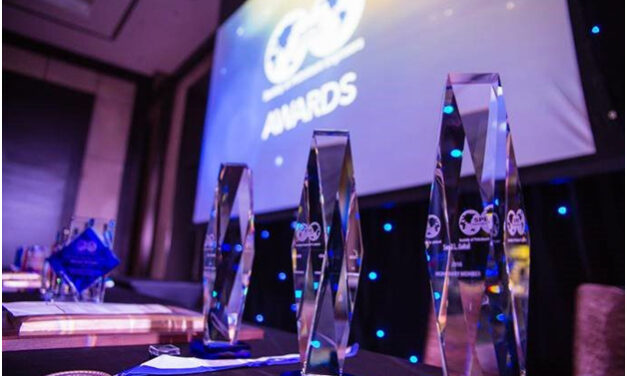 SPE Anuncia los 2020 Award Recipients: Felicite a los ganadores de los Premios del 2020 SPE