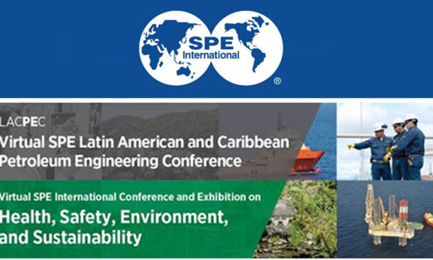 LACPEC y la Conferencia y Exposición Internacional sobre HSE y Sostenibilidad