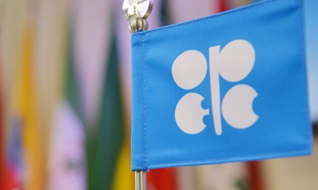 OPEP: LX Aniversario Venezuela y su rol en la OPEP