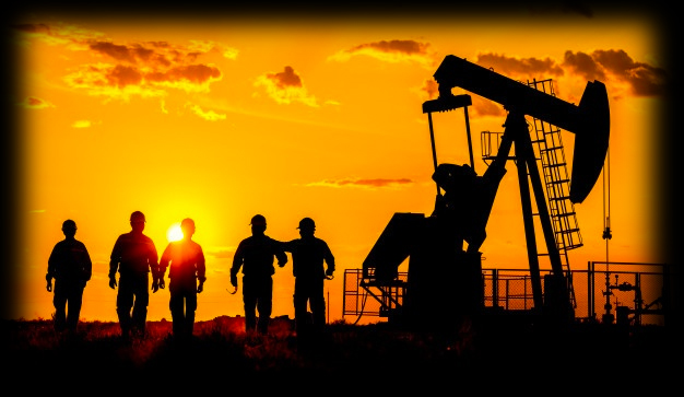 Ejecutivos petroleros están escépticos  sobre la recuperación rápida