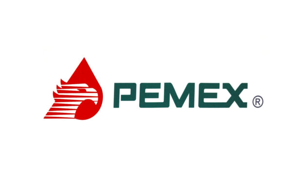Pemex pronostica producir 2.3 MMbpd a finales del 2024