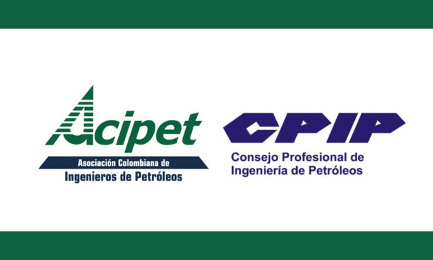 Avance en la construcción del Catálogo de Cualificaciones  del Sector Hidrocarburos en Colombia