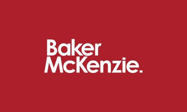 Baker McKenzie Nuevo Reporte sobre Petróleo y Gas