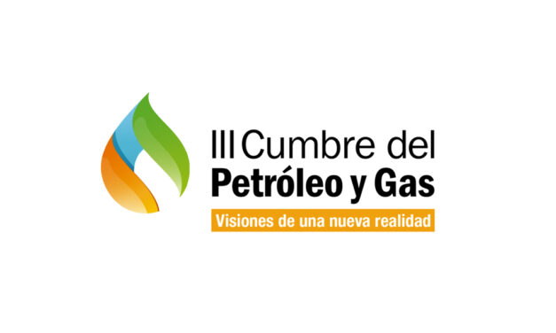 Instalada la III Cumbre de Petróleo y Gas