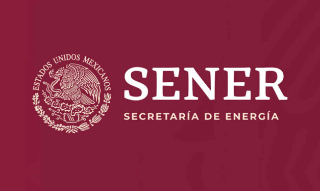 MÉXICO: Plan Quinquenal de Licitaciones  para E & P de Hidrocarburos