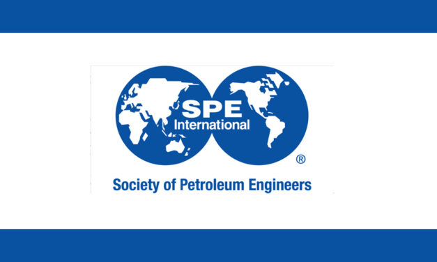 Society of Petroleum Engineers 2020 Annual Technical Conference and Exhbition