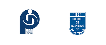 Pronunciamiento Institucional- EL FUTURO DEL NEGOCIO PETROLERO EN VENEZUELA