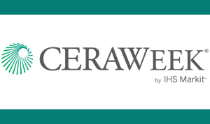 CERAWeek 2021 - Petroleumag