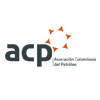 Oct 23 | Taller | Datos Abiertos Geoespaciales