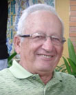 Obituario | Arnaldo Salazar R. | QEPD