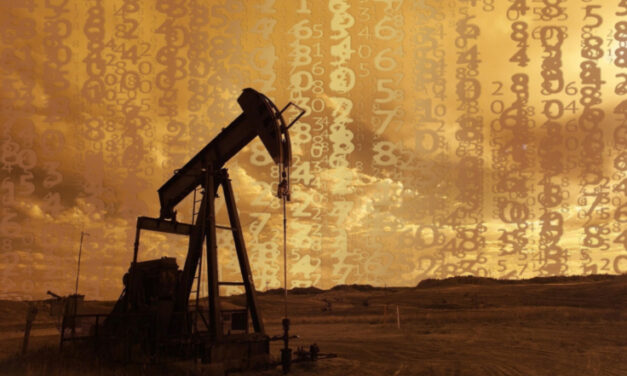 Auspiciado por la UCV: El 6 de marzo empieza el VII Diplomado “Petróleo y otras energías”