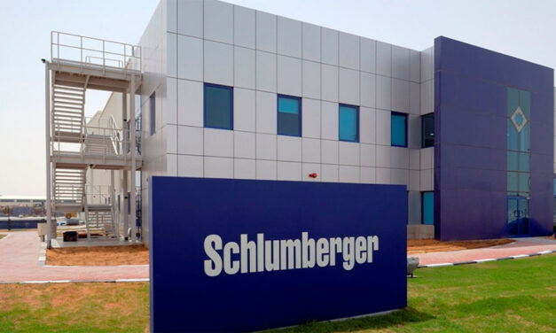 Schlumberger se expande en Guyana
