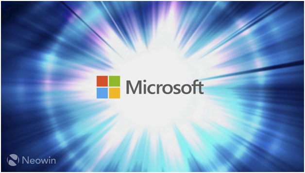 Schlumberger y Microsoft amplían su asociación para la gestión de datos