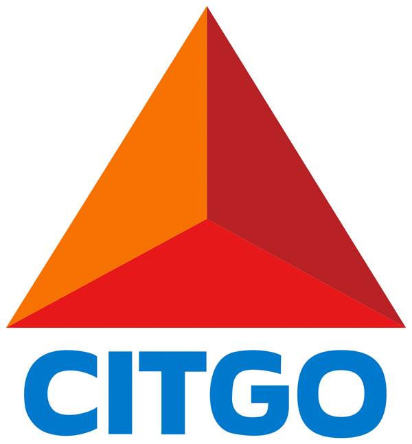 CITGO LOGO