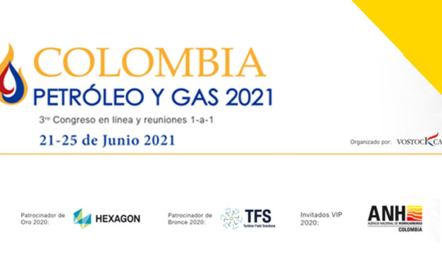 Colombia Oil and Gas: El estado actual y los proyectos