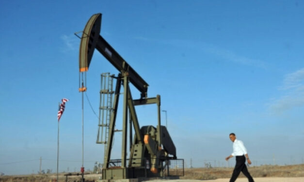 El petróleo llegó a $70